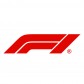 Formula 1  1